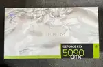 MSI GeForce RTX 5090 Suprim LIQUID SOC 32GB GDDR7 PCI-Express  Card