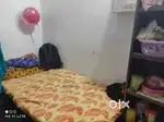Girls Ac PG Room