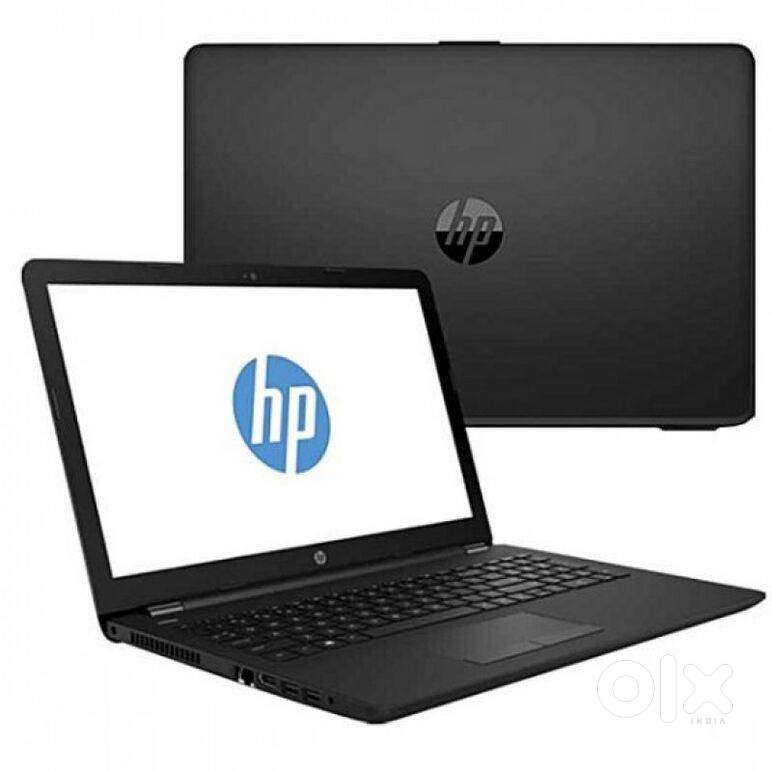 Hp laptop lowest price , windows 11 pro OS