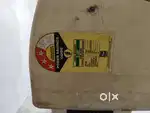 AC 2 ton split
