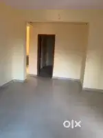 Rooms available on rent in Navi mumbai