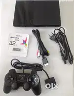 Great Gamers Wholesale Ps2,Ps3,Ps4,Xbox360 All Gaming console