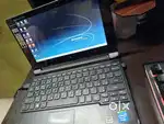 Laptop Lenovo flex 10