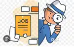 Job in Chomu for girls and boys