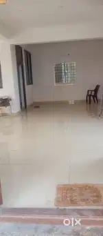 Office space for rent