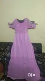 Lady tailor