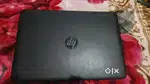 HP laptop Elitebook