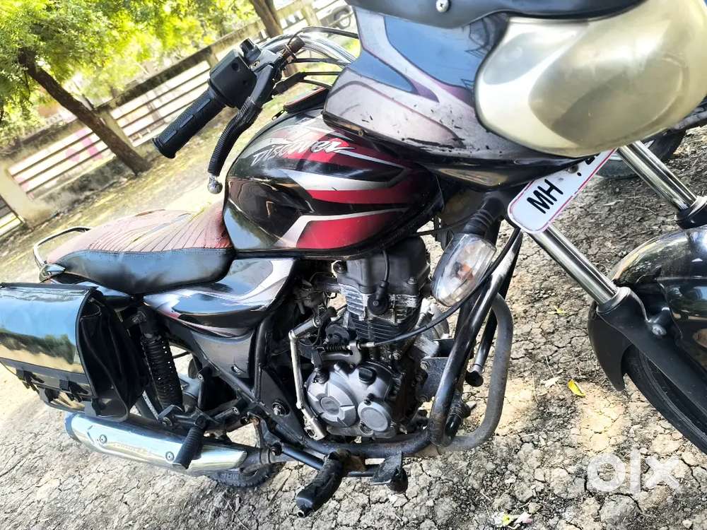 Full condition engine tight hai. Mo no