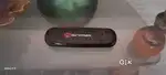 Micromax 3G Dongle MMX310G