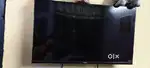 Realme Android TV