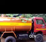 Royal septic tank cleaning