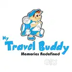 Travel agency