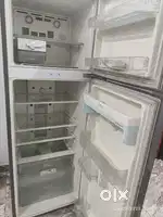 Fridge in very good condition