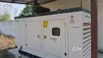 New generator