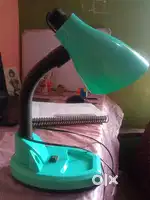 Study Lamp