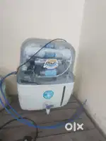 RO WITH A BEST CONDITION