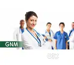 Urgent hiring ANM / GNM Nursing At Location Kurali
