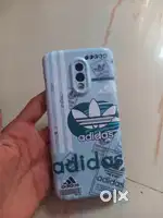 One plus 7  128gb