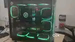 Nvidia RTX 4080