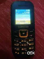 keypad mobile