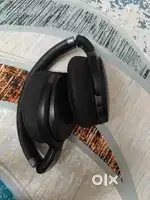 Sennheiser HD 4.40BT Bluetooth  Headphones (with Mic)