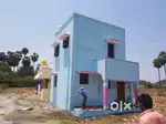 plot sale at avadi arakambakkam 600 sqft Rd.6 lac