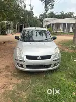 Well Maintained Vehicle life valid till 2029