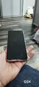 Vivo v23 5g 256
