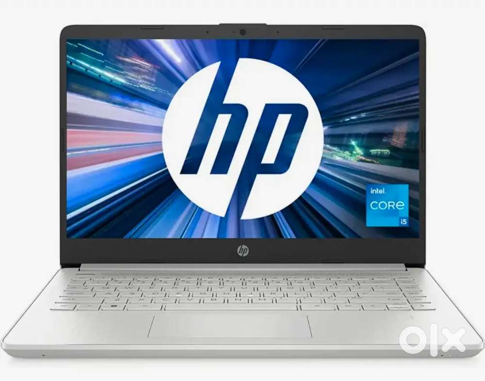 Hp 15s intel core i5 processor