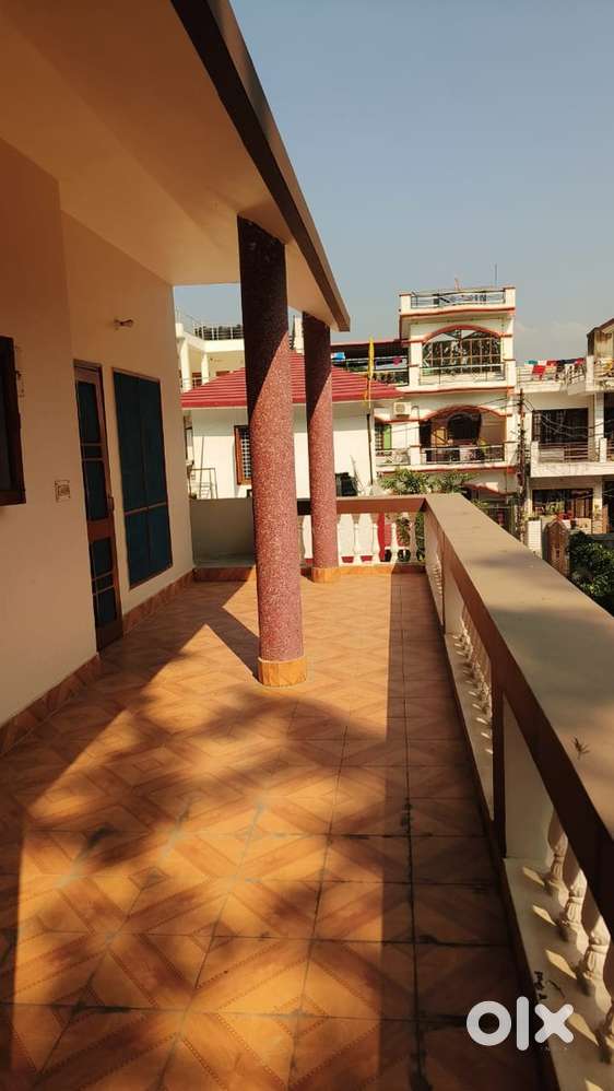 2BHK for Rent in Panditwari– Ready to Move