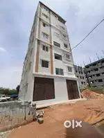 PG FOR SALE NEW CONSTRUCTION BUILDING READY FOR MOVING ANY ONE