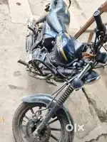 Mast candisan mai hy hy koi problem  ni hy  bajat maai hy