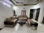 3+2+2 sofa