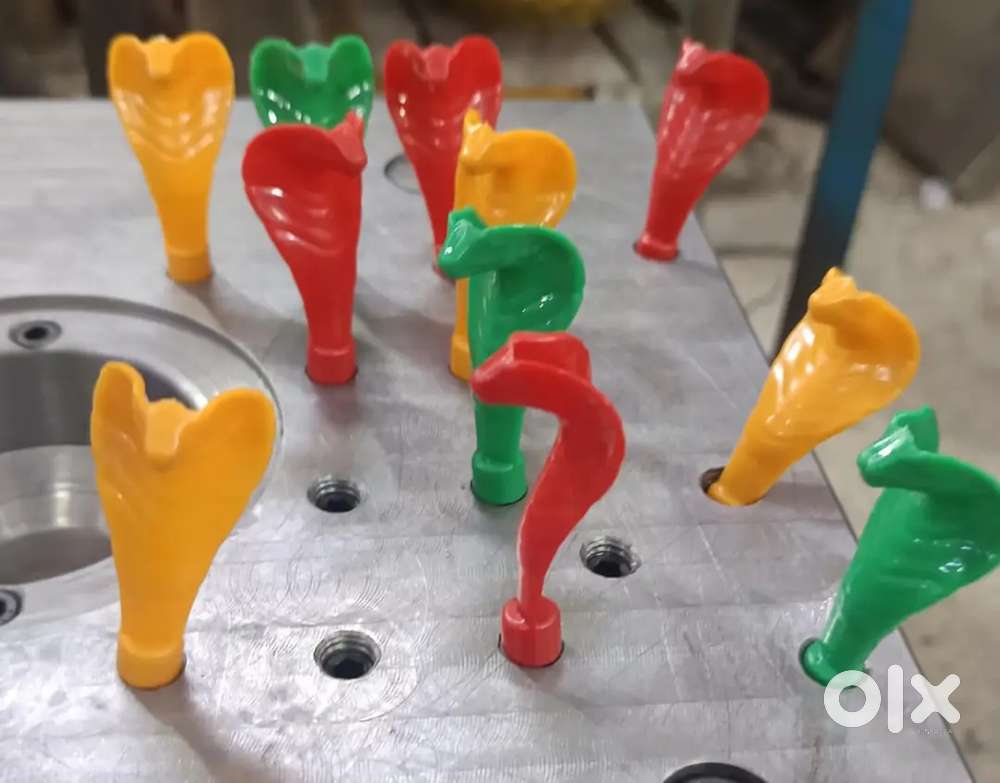 Direct JOB no commision