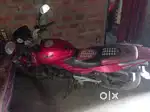Best condition