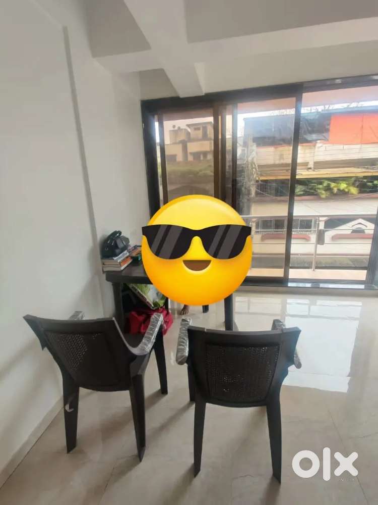 Office for sale in prime location lonavala