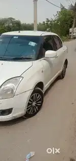 Smooth engine child ac