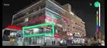 3 Shops Best for Offices / Clinic For Rent, Rs. 11,000, & Rs. 12,500