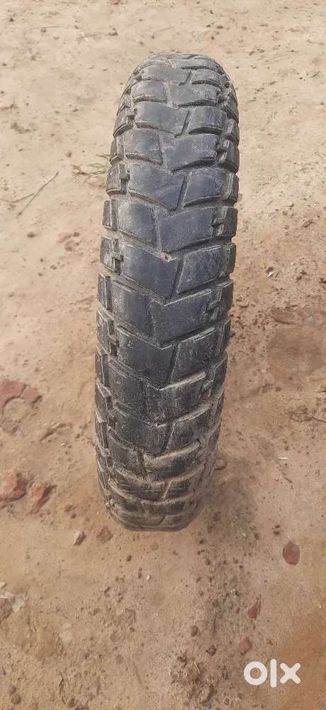 splendor ki tyre Hai top Hai mote Mote tyre Hai