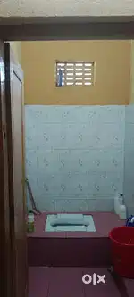 Single room(only for girls) Need one roommate