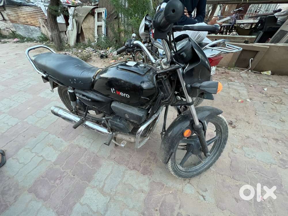 Very good condition
