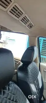 Good condition car