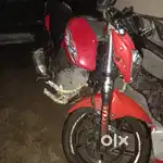 Yamaha fzs