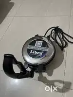 Libra multi maker roti maker