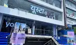 JOB VACANCY FOR II @ YOUSTA SHOWROOM IN LUCKNOW APPLY NOW !!