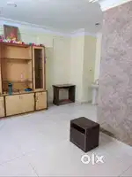 2BHK FLAT TILAK NAGAR