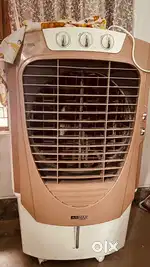 Selling a cooler