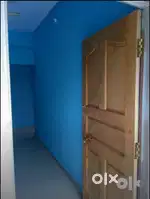2BHK Flat for Rental Borim Ponda