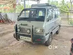 2011 good condition