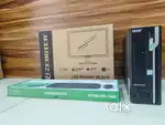 Acer Veriton Ssf ️Import | Box Pack Core i5 6th Gen Processor  8GB Ram